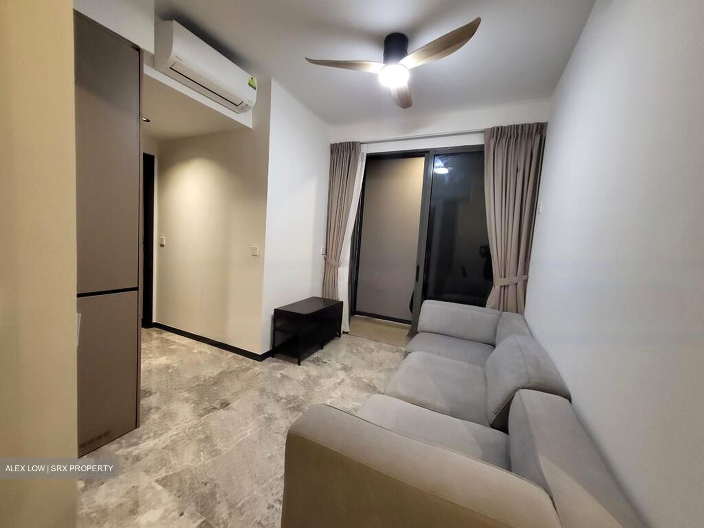 RV Altitude (D9), Apartment #637763941